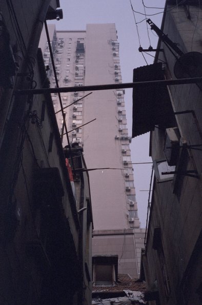 131122LC20033